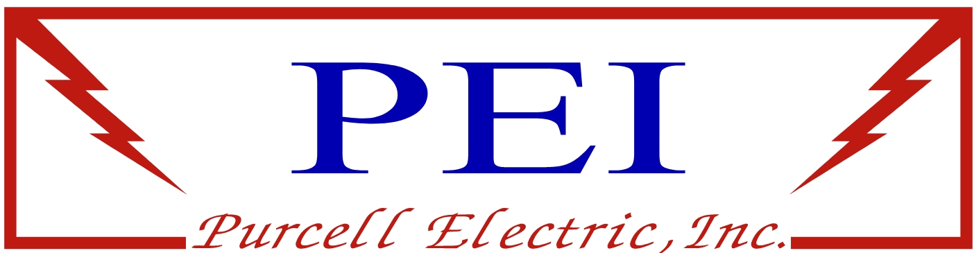 Purcell Electric Inc
